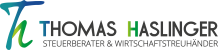Thomas Haslinger